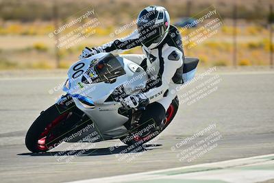 media/Oct-25-2025-2WTD (Sat) [[1e4a1f2fa2]]/B Group/Session 3 (Chicane 2)/